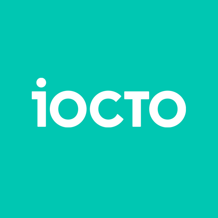 Iocto GmbH