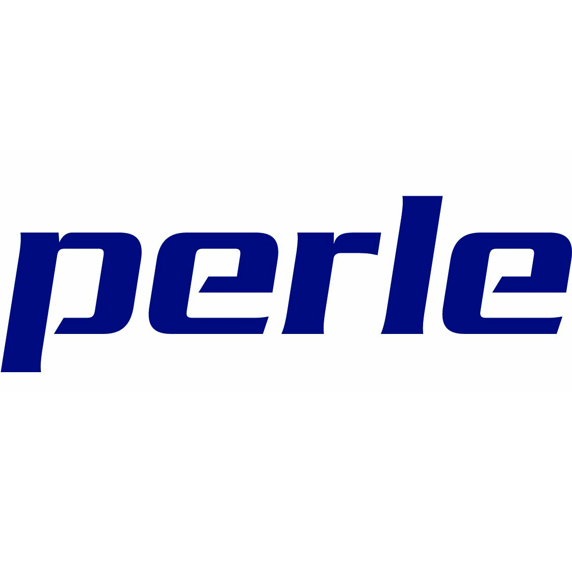 Perle Systems