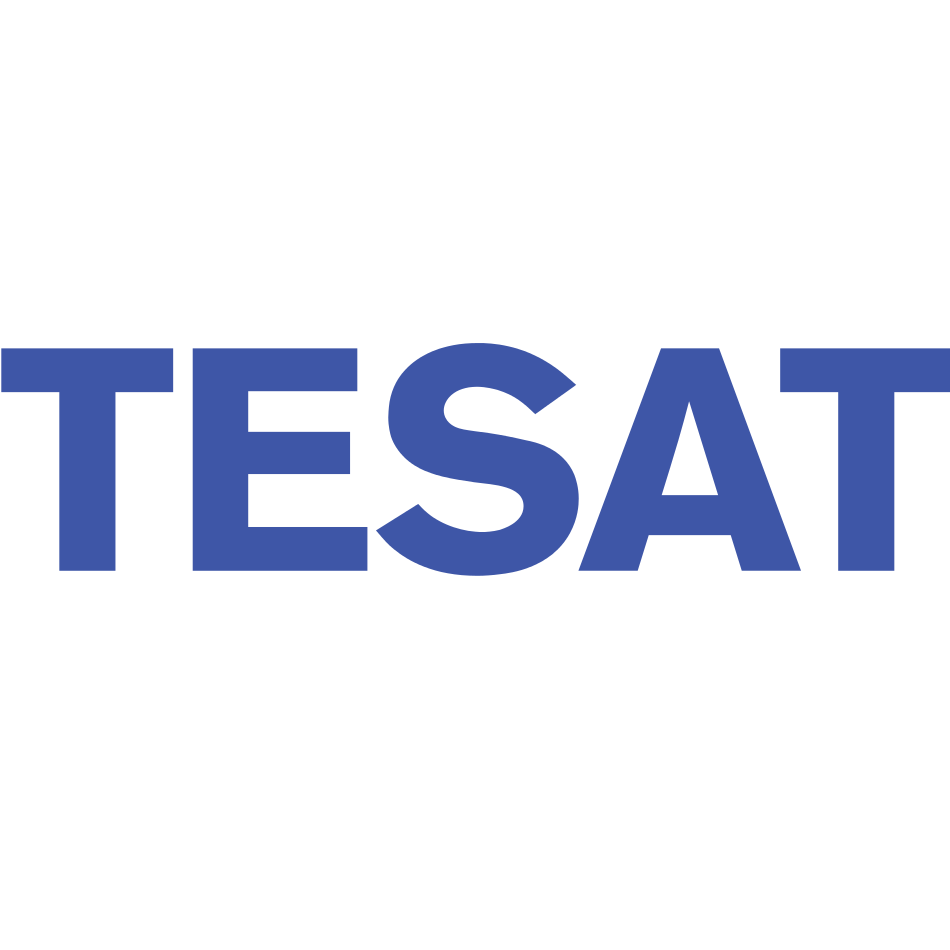 Tesat-Spacecom GmbH & Co. KG