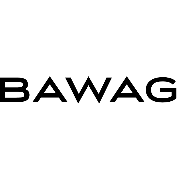 Bawag Group