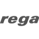 Rega, Swiss Air Ambulance Ltd.