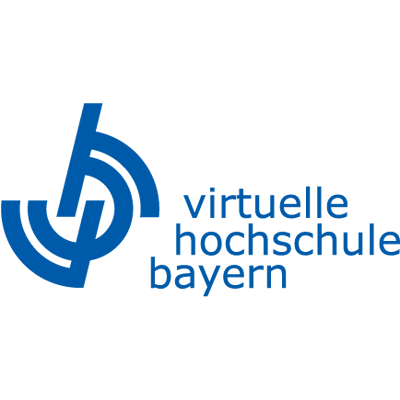 Virtuelle Fachhochschule