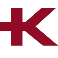 KRAFTWERK Schweiz AG