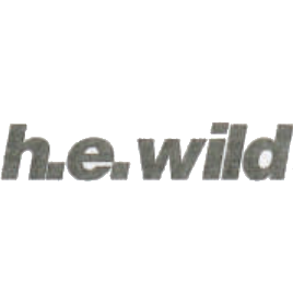 Isofer AG / H.E.Wild AG
