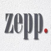 Zepp Heizung Lüftung Klimatechnik GmbH