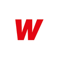 WeberHaus GmbH & Co.KG
