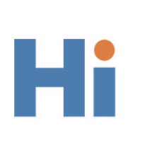 Hillel