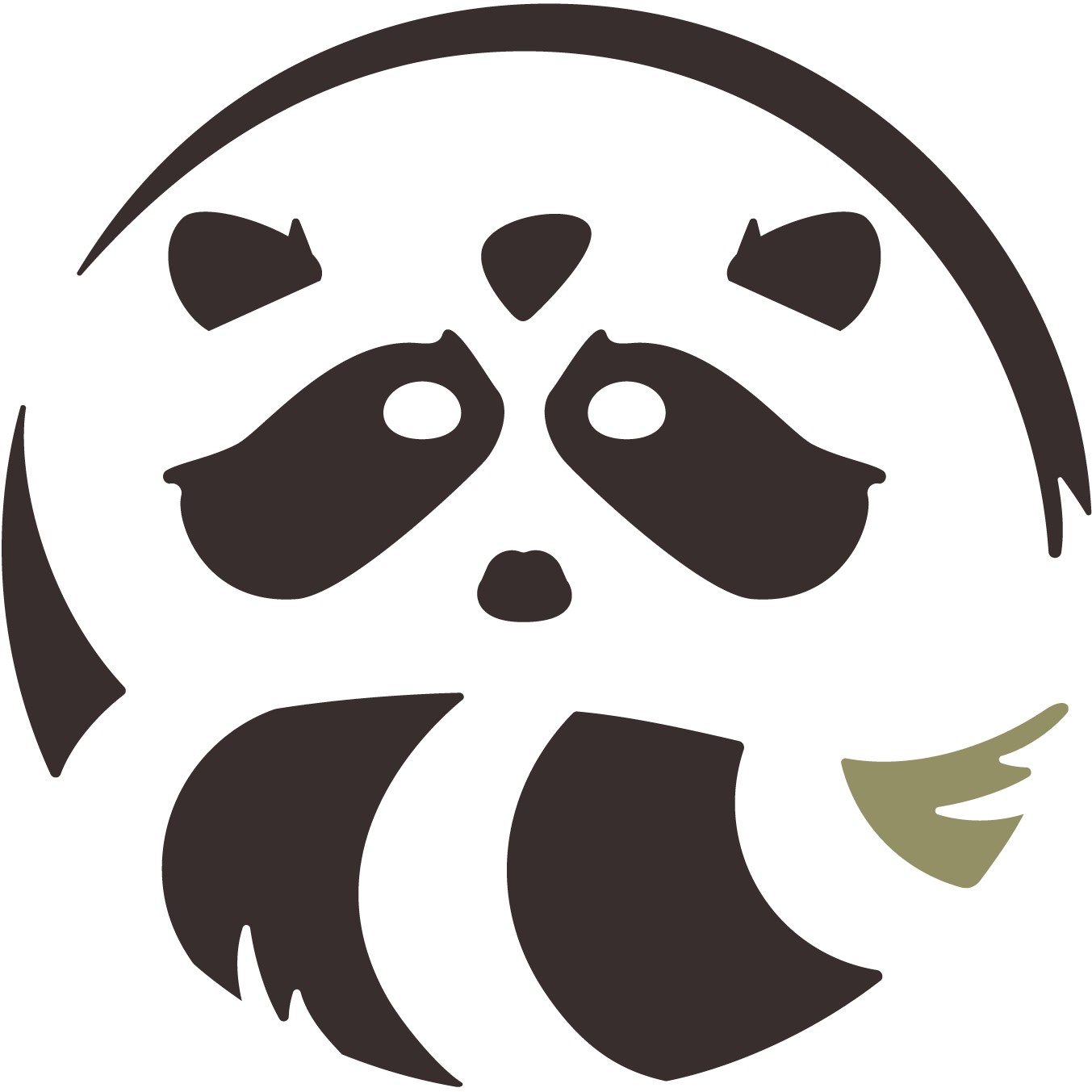 Critter Care Wildlife - Animal Care