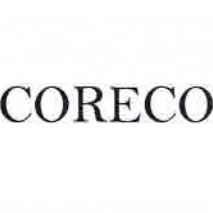 Coreco Management AG