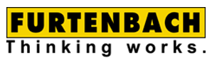 Furtenbach GmbH