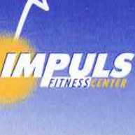 Impuls Fitnesscenter