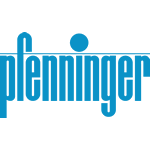 Pfenninger Stahl AG