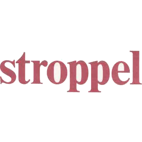 Stroppel AG