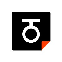 FiveT Capital AG