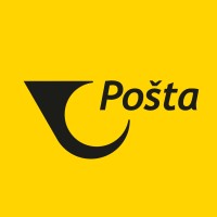 Kroatien Post Inc.