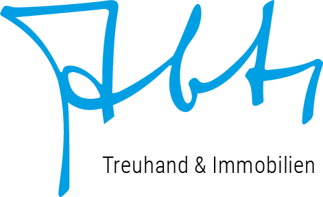 Rägi Treuhand und Immobilien