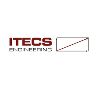 ITECS Engineering GmbH