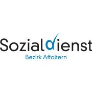 Sozialdienst Bezirk Affoltern