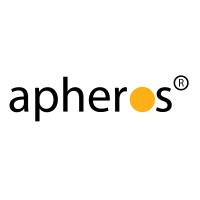Apheros