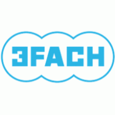 Verein Radio 3FACH