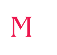 Maxim Markenprodukte