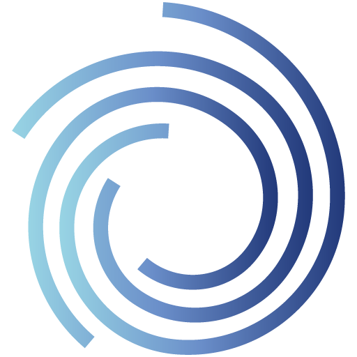 WOBA - Projektentwicklung GmbH
