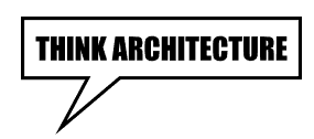 Think Architecture AG