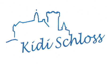Kidi Schloss
