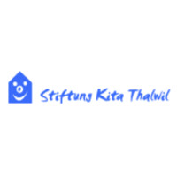 Stiftung Kindertagesstätten (Kita) Thalwil