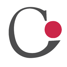 Codima S.A.