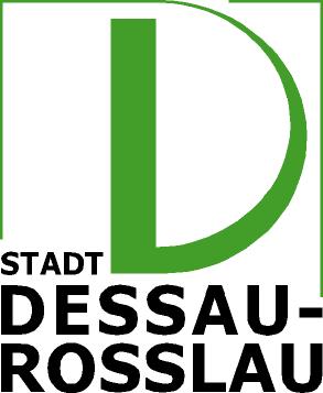Stadt Dessau
