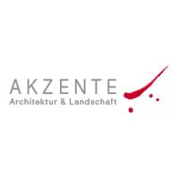 Akzente Architektur & Landschaftsplanung GbR