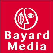 Bayard Media GmbH