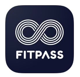 Fitpass AG