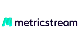 MetricStream