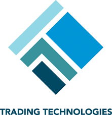 Trading Technologies