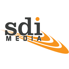 SDI Media SA