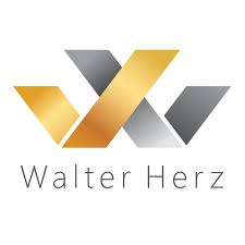 Walter Herz