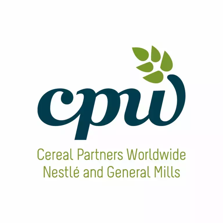 Cereal Partners Worldwide (Nestlé)
