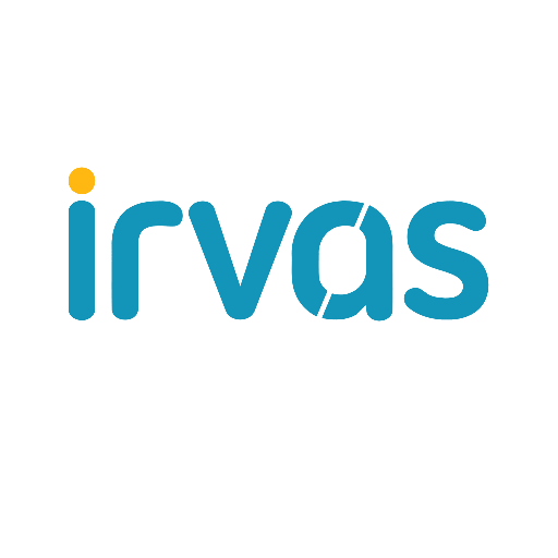 Irvas International d.o.o.