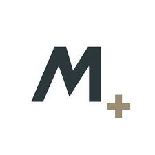 Mikrona Group