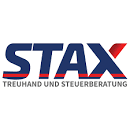 Stax AG