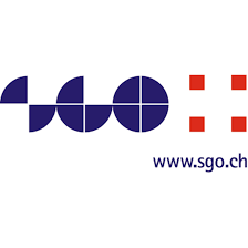 SGO Business School