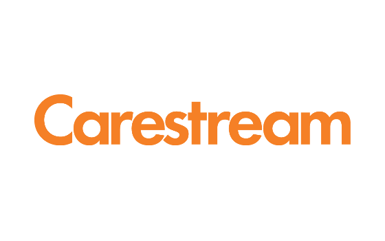 Carestream Health SA