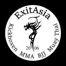 ExitAsia