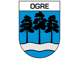 Krankenhaus Ogre