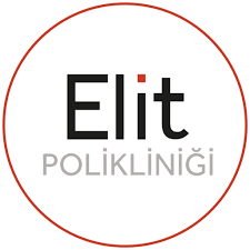 Poliklinik ELITE