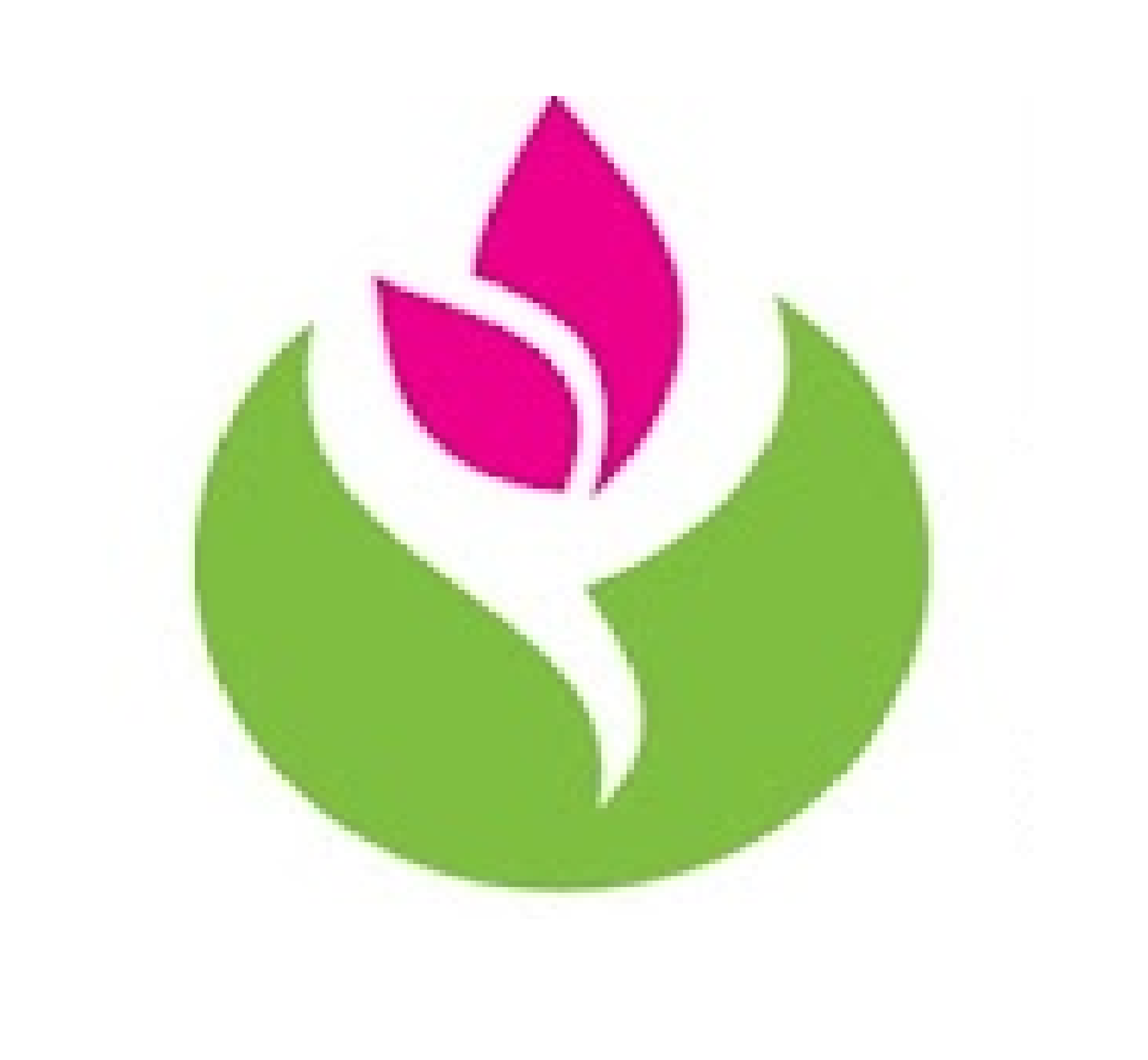 Laboratoire Centiflor & Huiles et Sens
