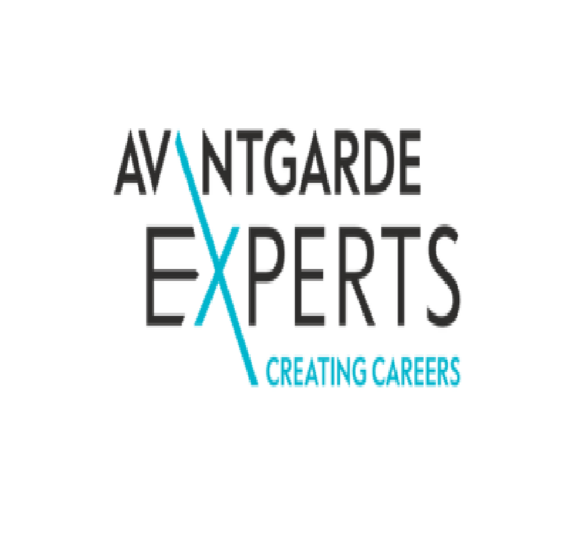 Avantgarde Talents GmbH
