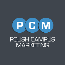 POLISH CAMPUS MARKETING